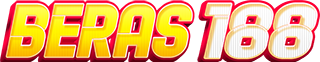 beras188