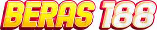 Beras188